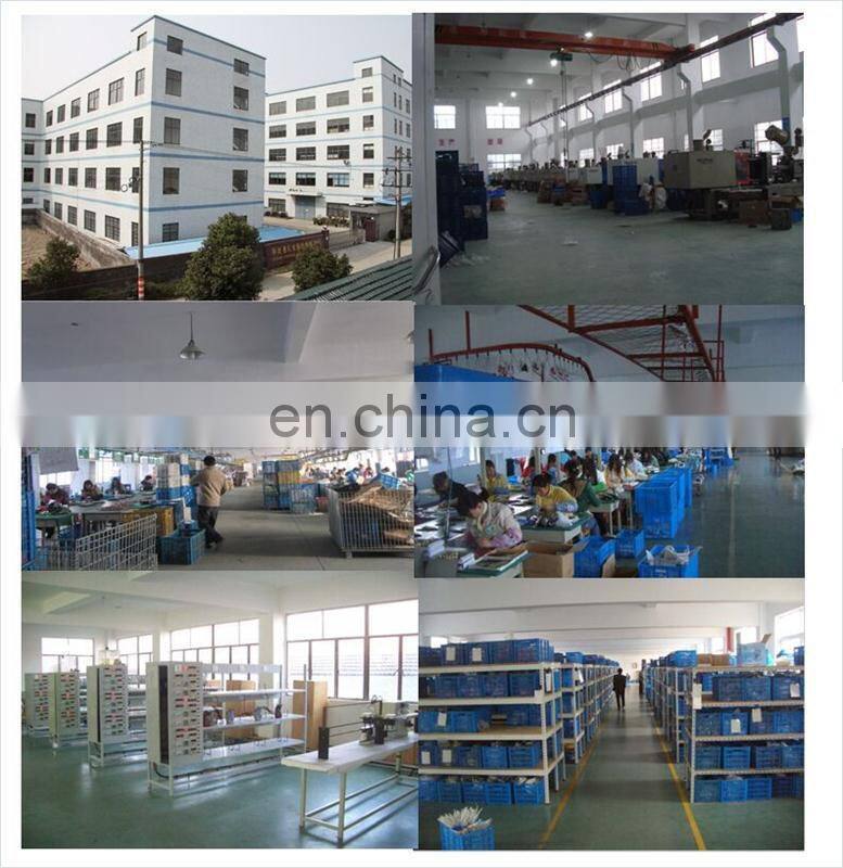 Antronic CE/GS/ETL/RoHS black/white 30L no noise hotel/home use mini fridge