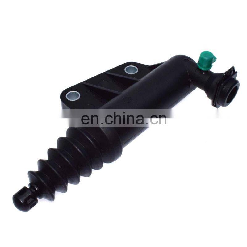 New Clutch Slave Cylinder 23820-63J01 For Suzuki Swift 2005-2011 1.3 1.5 1.6