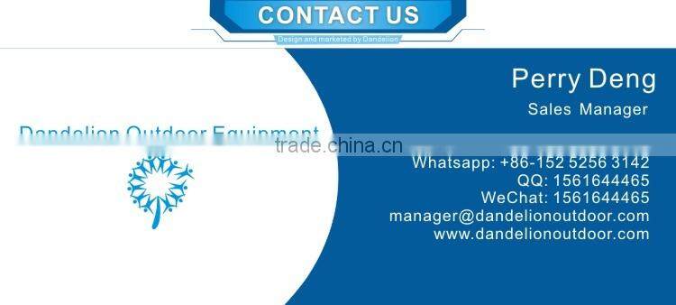 heavy duty waterproof cotton canvas drop cloth for floor