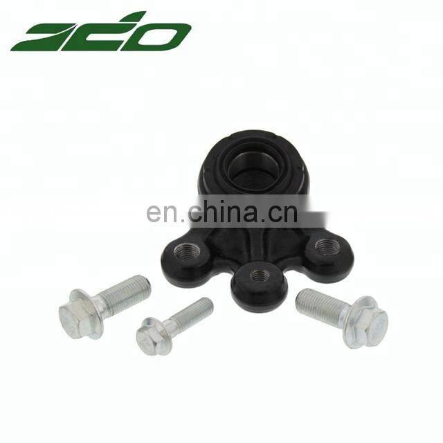 ZDO Online car accessories ball joint auto parts manufacturers for PEUGEOT 407 3640.58 3640.72 3640.69