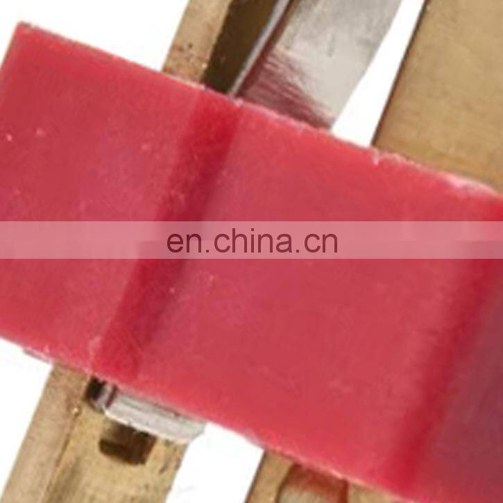 New T-Plug Connector Male Deans For Lipo Battery RC