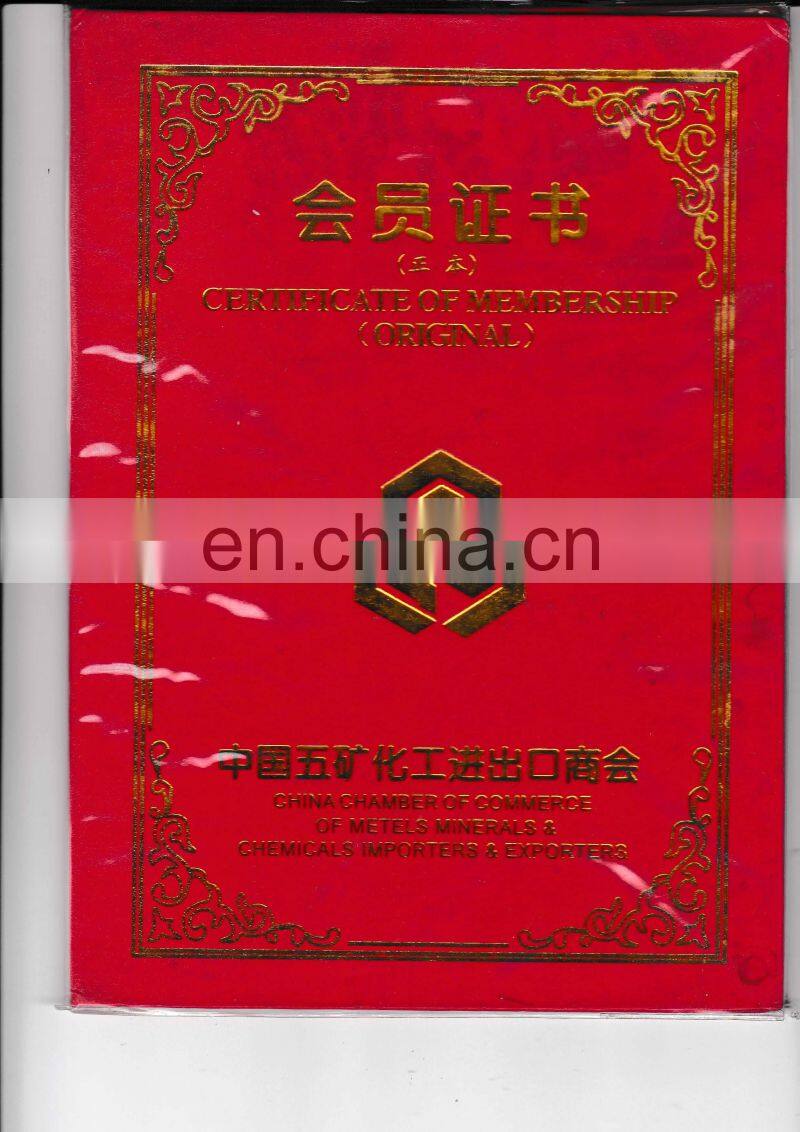 Good Quality Sweetener Dextrose Anhydrous Food Grade