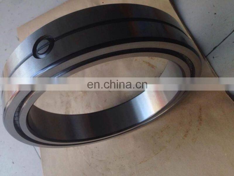 Cylindrical Roller Bearing SL15932 SL15 932