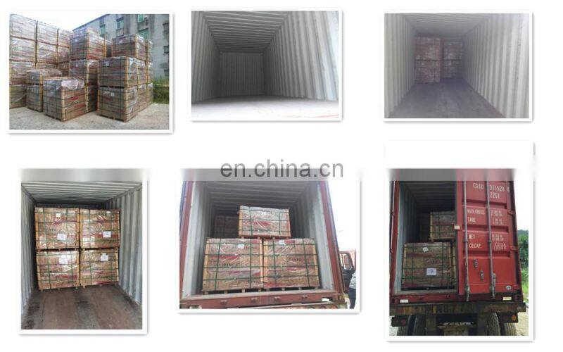 anti slip bedroom floor tile wood look porcelain wood tile 200x1200mm