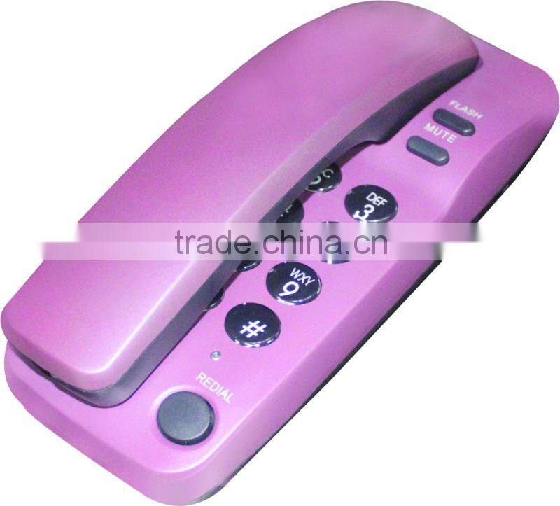 Trimline phones with cheap price