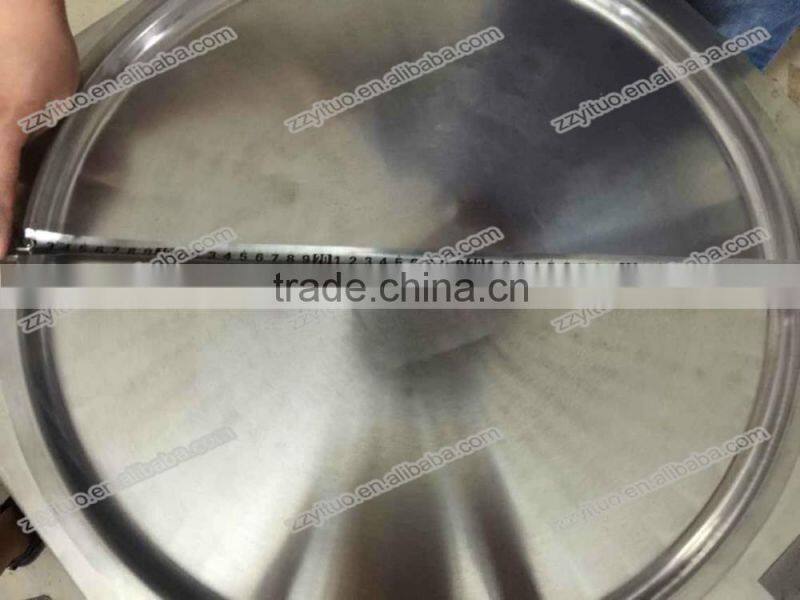 China Supply Newest Design Instant Ice Cream Roll Machine