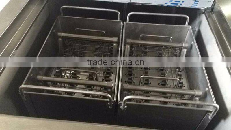 Various Style Popsicles Machine/Products Line Series Ice Cream Machine For Sale