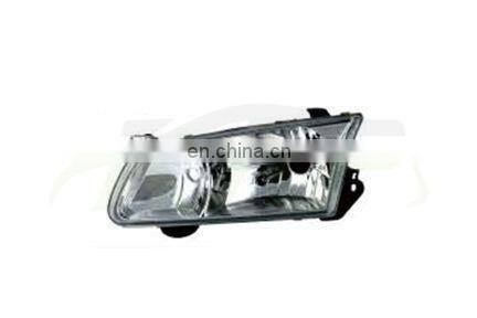 For Toyota 2001 Camry Head Lamp L 81175-8y004 r 81135-8y004 Car Headlamps Car lamp Car Light Auto Head lamps Auto Headlights