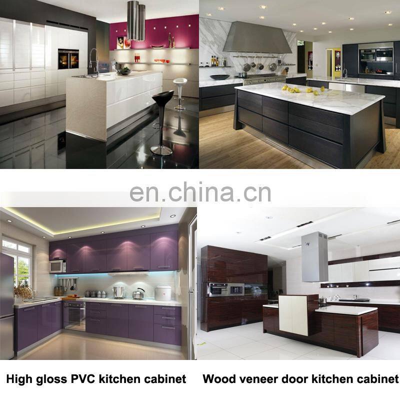 CBMMART 3D modern & classic kitchen cabinet designs