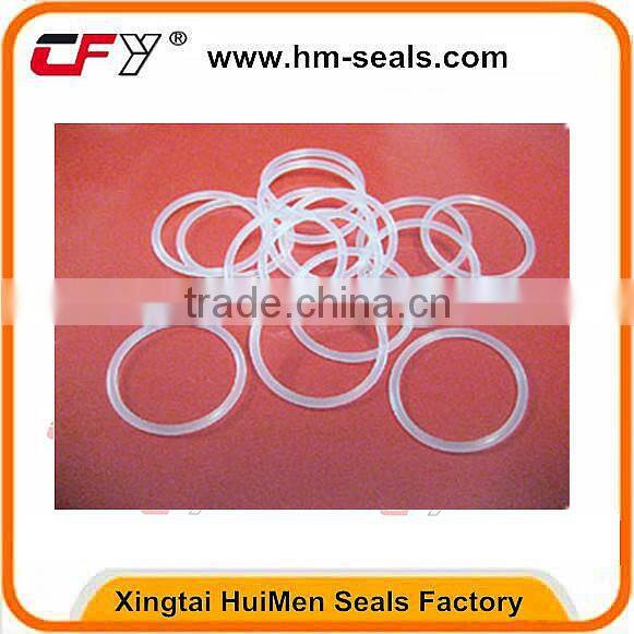 rubber auto cylinder o ring