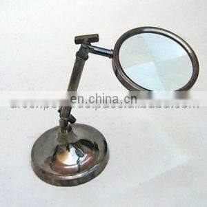 large Magnifying glass