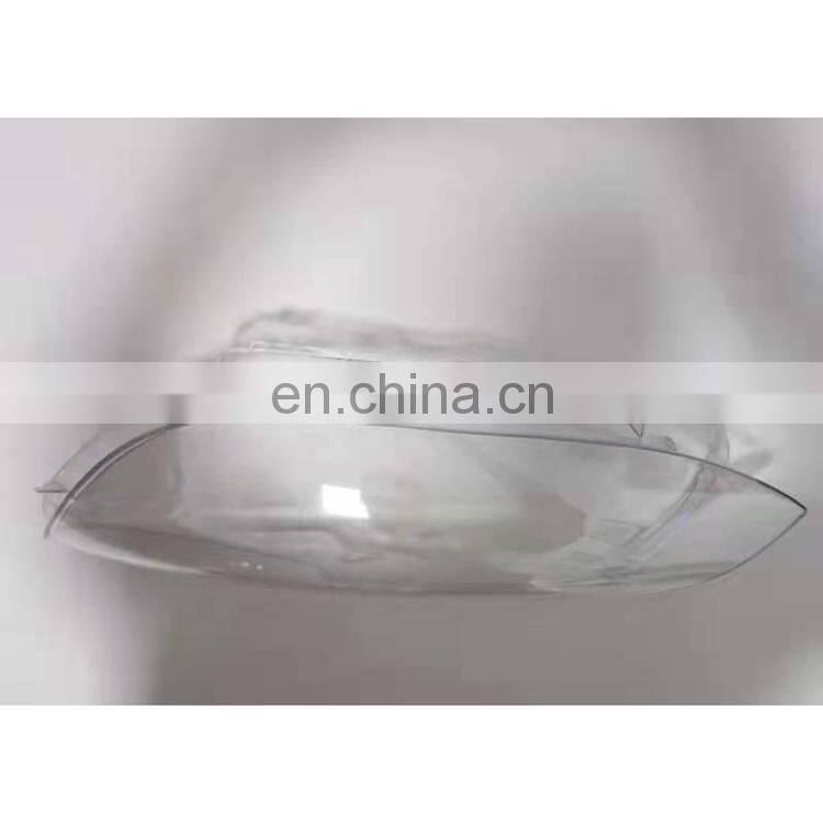 High Quality Cheap new fog lamps cover car parts for e93 09-13