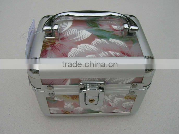 2013 hot sale big tattoo kits for cheap