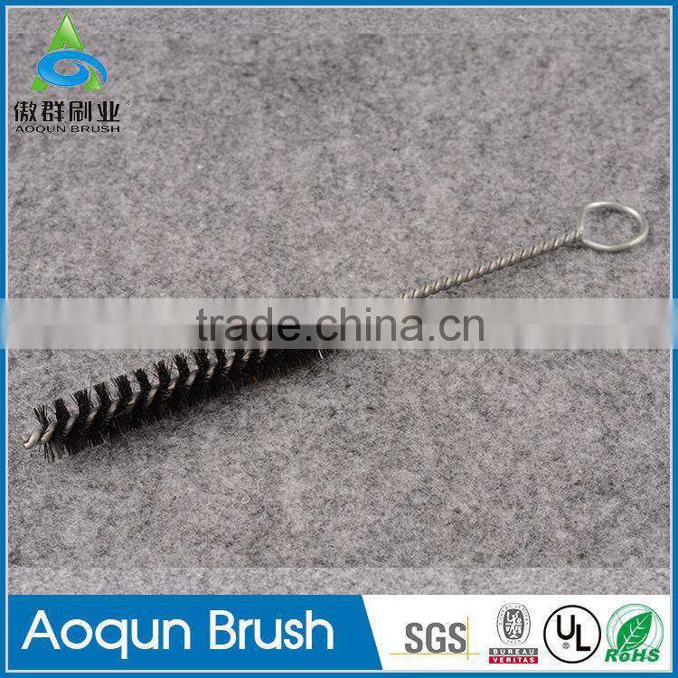 First Quality Disposable Gun Brush Rifle Chamber Cleaning Brush
