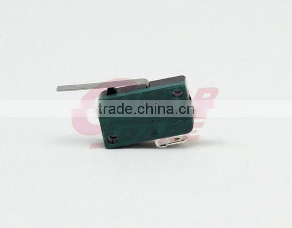Welcome Wholesales special discount hot-sale z series micro switch