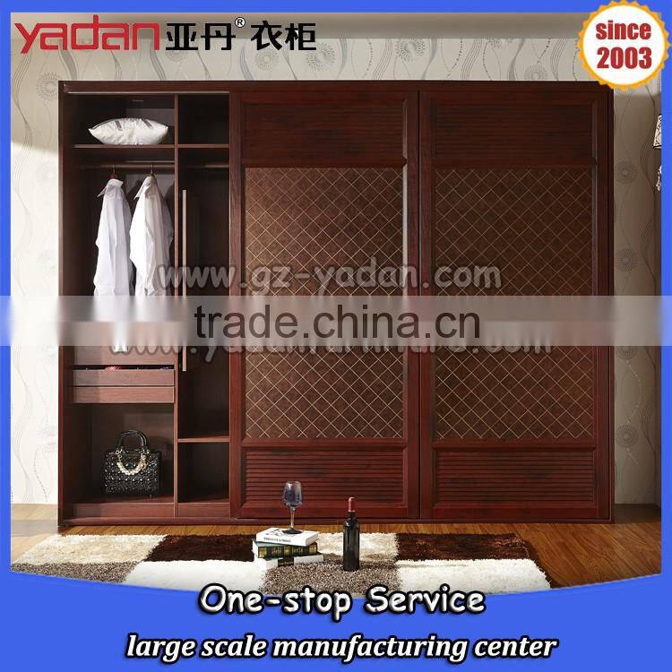 home furniture latest solid wood bedroom furniture designs for the bedroom