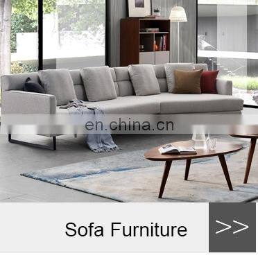 italian design royal elegant leather reclining sofa sets furniture living room luxury