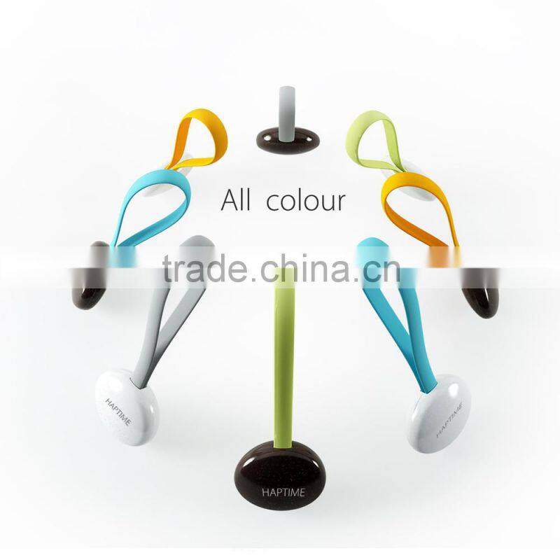 China Original Data USB cable charger