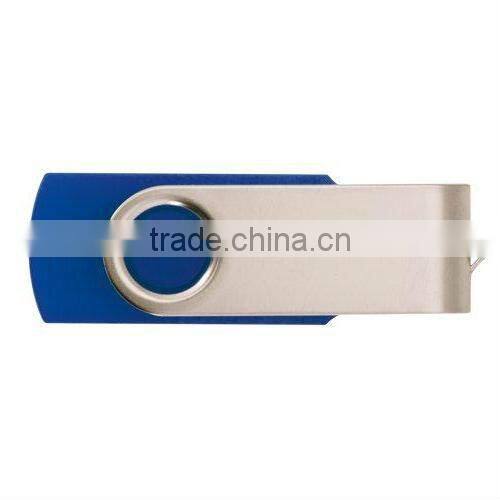 best sell cheapst Free LOGO OEM usb rotator usb memory