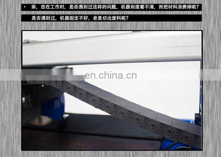 tile cutting machine manual tile cutter,automatic tile cutting machine,porcelain tile cutting machine customize size 2020 new