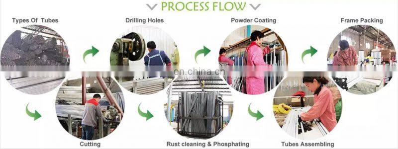 Commercial tent canopy tents