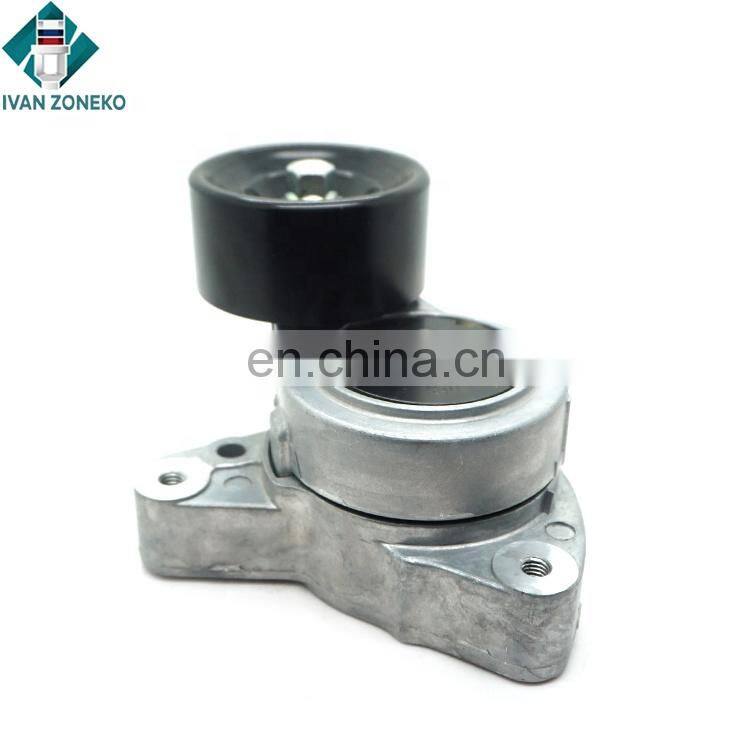 Good Price Original Engine Part Timing Belt Tensioner 31170-RAA-A02 31170RAAA02 For Honda
