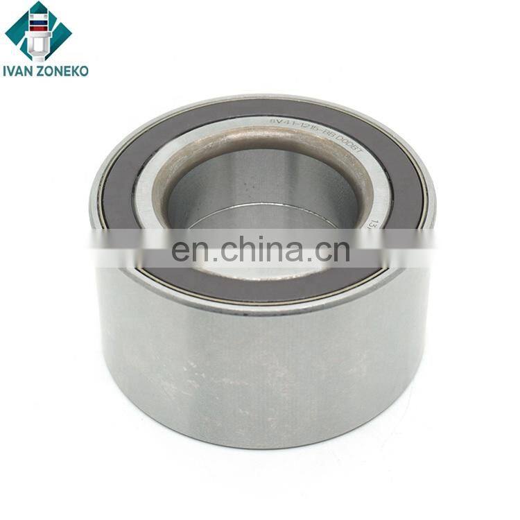 Best Price Car Front Wheel Bearing 1668557 For Ford Focus III 2011-2015