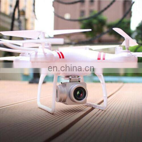 KY101 max Drone With FPV 1080P 4K HD Camera Longer Flight 20 Minutes KY101 drone