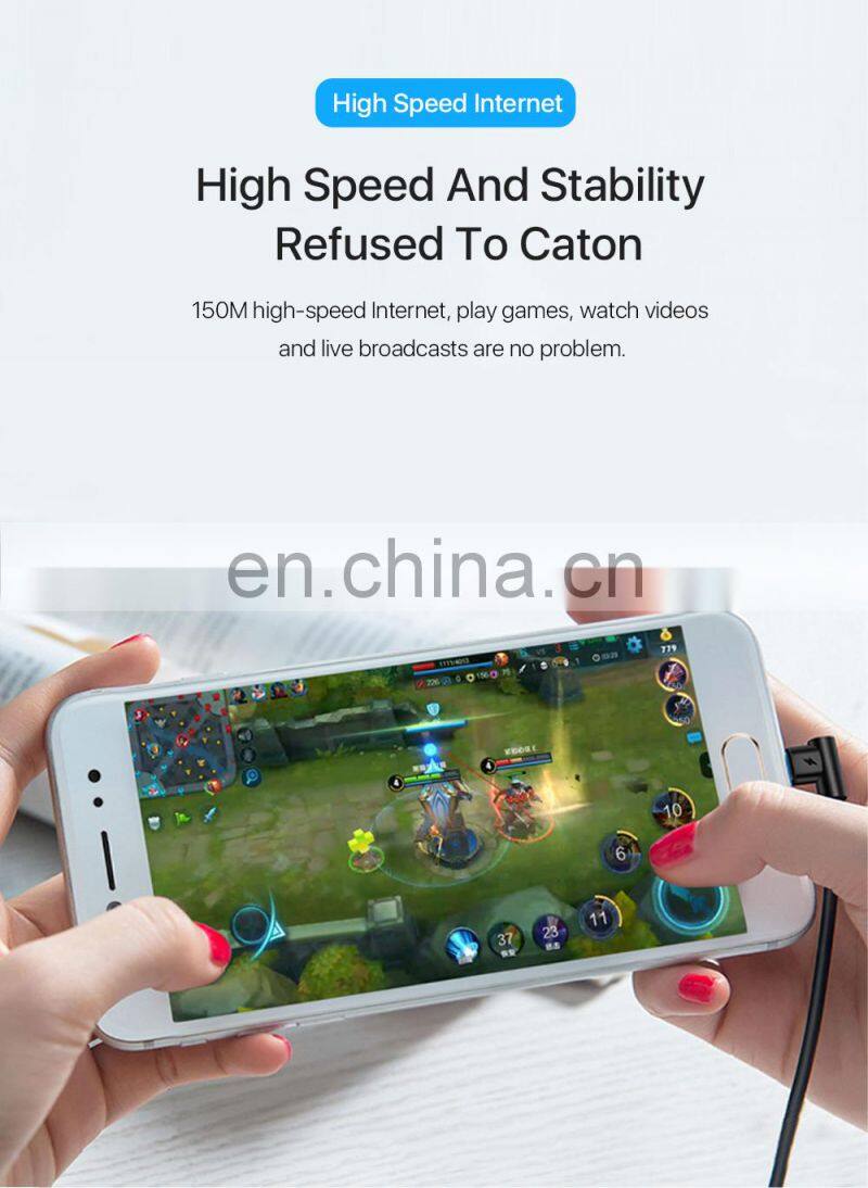 ALLINGE XYY332 4G Usb LDW931 4G Mobile Router 150Mbps Router Wifi 4G With Sim Card