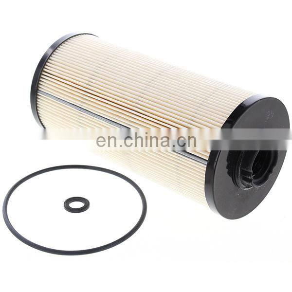 332/G0652 Diesel Engine Fuel Filter 332/G0652 diesel engine truck parts