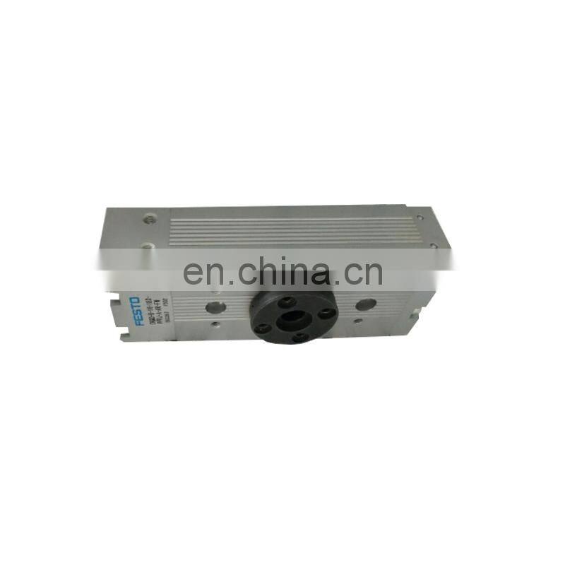 Brand New Festo cylinder festo dia 63x100mm cylinder DSBC-63-270-PPSA-N3 DSBC63270PPSAN3