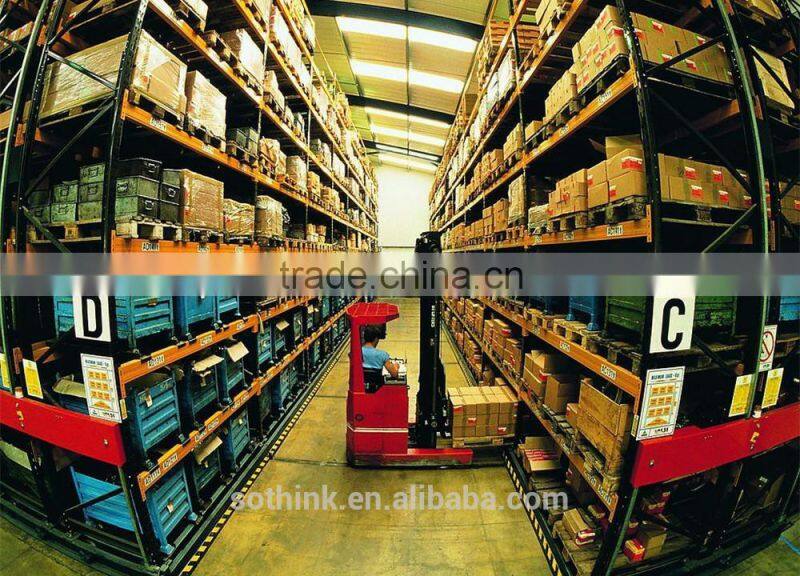 Elegant Cozy eco-friendly water absorbent microfiber printed beach towel