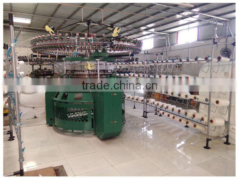 wholesale cheap microfiber cloth roll