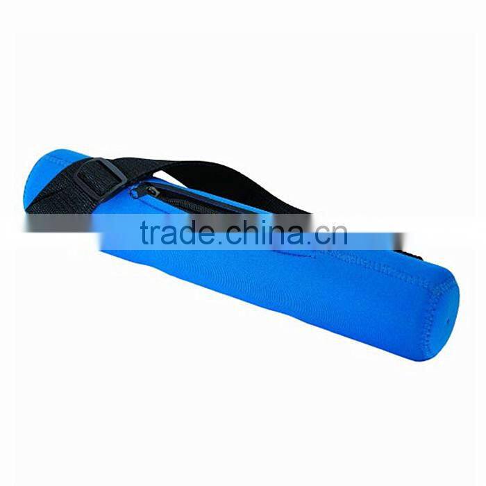 lovely design can cooler, foldable bottom, pub use for promotion