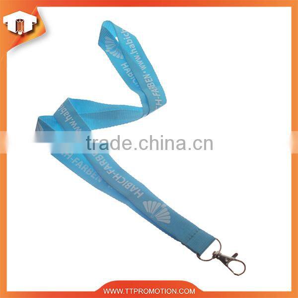2015 Hot Wholesale High Quality rubber duck lanyard