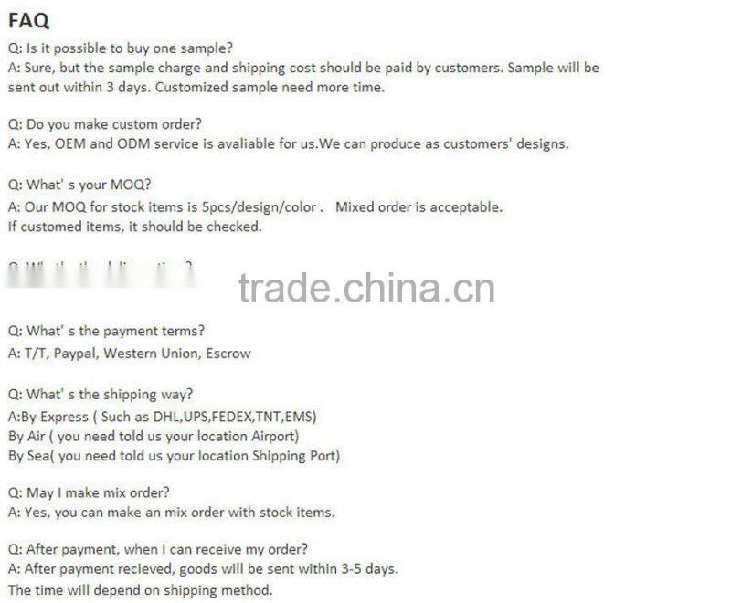 Stud earring wholesale fashion crystal anchor stud earring cheap earring on alibaba