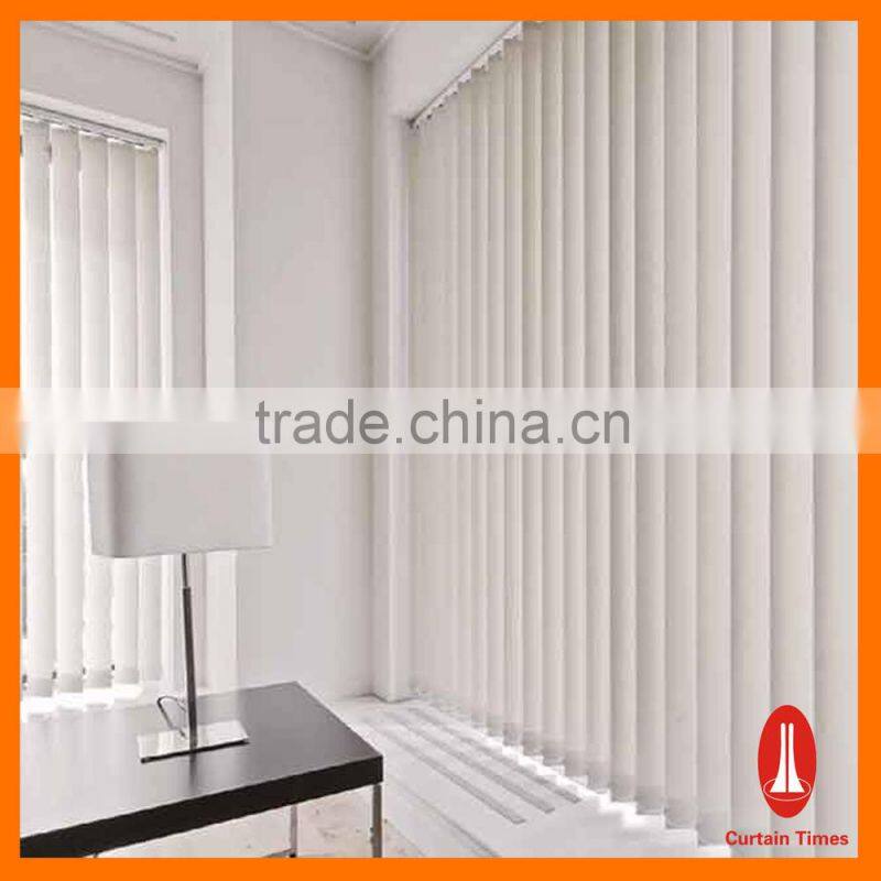 Curtain times Vertical Blind Manufacturers in guangzhou