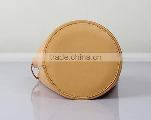 New Designer female bag Woman backpack