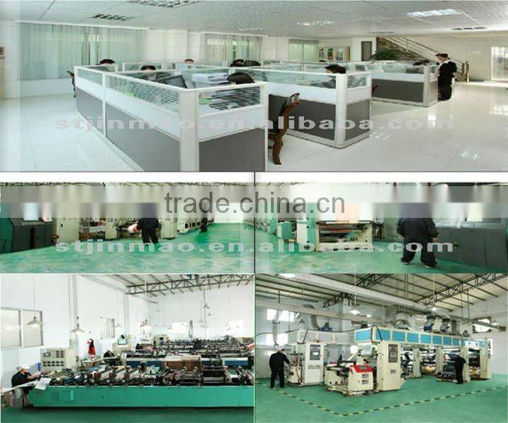 Quad sealed side gusset plastic foil bags for snack packaging