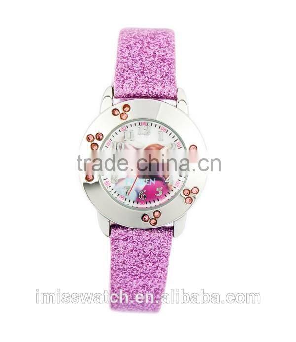 Top brand wholesale kids watches FZ-54123