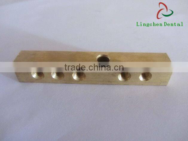 Dental Spare Part -Mian Air Switch(LC-V05)