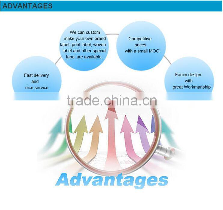 Custom screen printing logo 100% cotton fabric gym fitness singlet