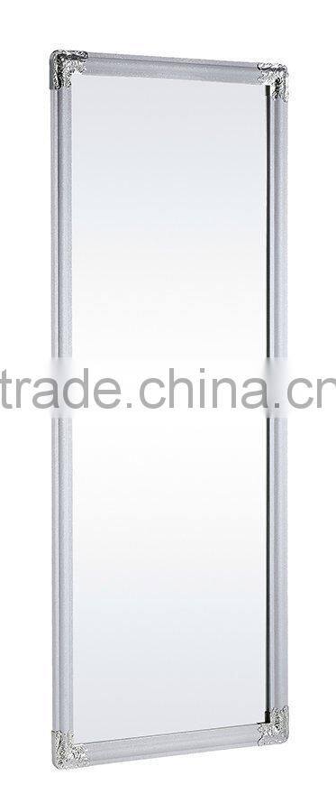 2014 New fashion hair salon single Mirror