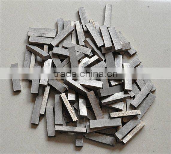 diamond segments for concrete,granite