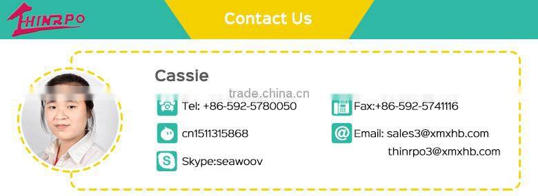 Cartoon character printing silicone bracelet children size kids silicone bands