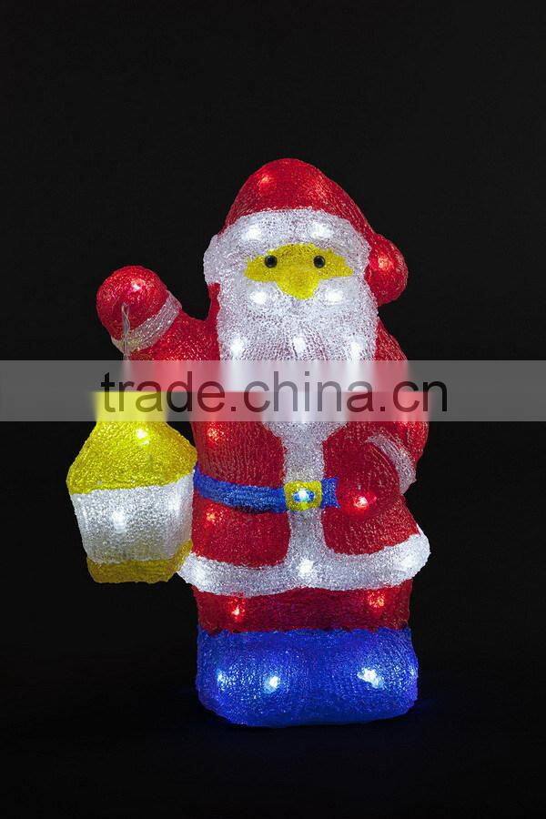 Popular promotional wedding giveaway gift led headband light