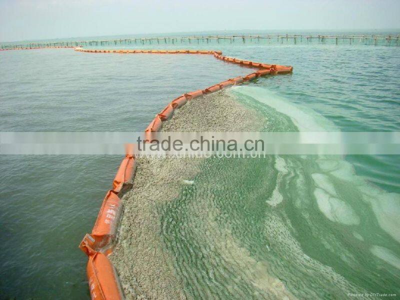 Customized high frequency treadmill belt welding machine