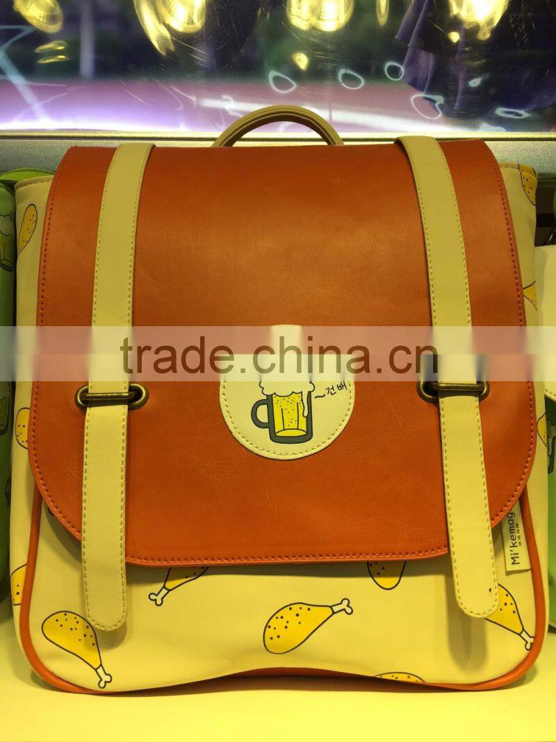 school bags prices trendy bags for girls nice fashionable school bags for teens