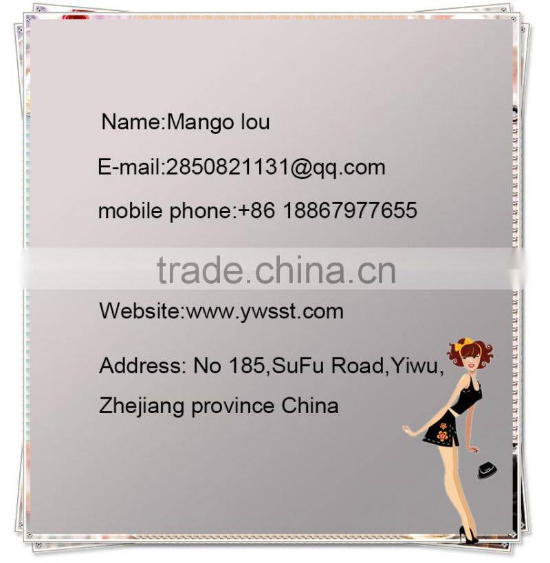 lady handbag designer handbag handcee