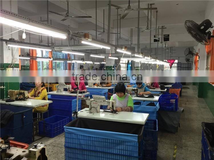 waterproof newspaper bag tarpaulin tool box tarpaulin tool bags